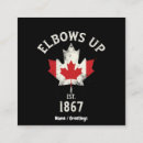 Search for proud business cards Vintage