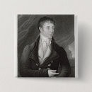Search for reformers badges Philosophers
