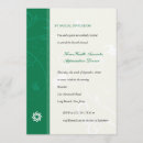 Search for work order seasonal invitations Employee