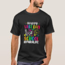 Search for hapiness tshirts Great