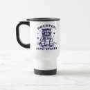 Search for send mugs Vintage