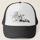 Search for bulldog hats Bully