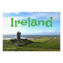Search for cork ireland posters Castle