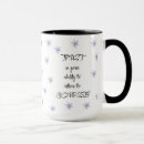 Search for mindfulness quote mugs Motivational