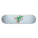 Search for chameleon skateboards Cute
