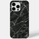 Search for slab iphone cases Geology