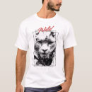 Search for free spirit tshirts Nature