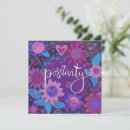 Search for positive message cards Positivity