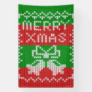 Search for knitting patterns posters Crochet