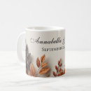 Search for dried mugs Flowers