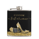 Search for shoe barware High heel