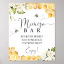 Search for bumble bee posters Baby shower