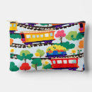 Search for train accessories Transport