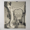 Search for winter palace art City