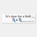 Search for romney ryan 2012 Paul