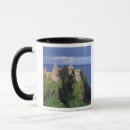Search for county antrim mugs Coast