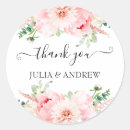 Search for floral beauty stickers Business