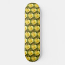 Search for floral skateboards Colorful