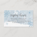Search for lighting and displays invitations Light blue