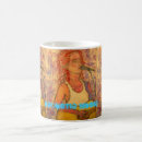 Search for indie music mugs Rock