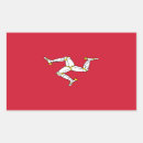 Search for isle of man stickers Manx