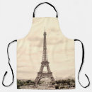 Search for eiffel tower aprons Architecture