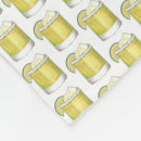 Search for lime green blankets Margarita