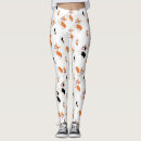 Search for welsh corgi leggings For her
