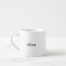 Search for branded espresso cups mugs Create your own