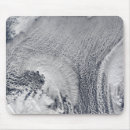 Search for cloud formations mouse mats Marks