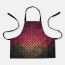 Search for cat and dog aprons Animal