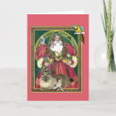 Search for african grey parrot christmas cards Macaw