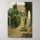 Search for villas posters Trees