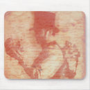 Search for dear mouse mats Steampunk