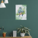 Search for cuddling art Watercolor