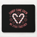 Search for candy heart mouse mats Funny