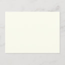 Search for ivory postcards Trendy
