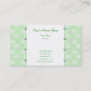 Search for king queen business cards Princess