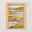 Search for dorset uk postcards United kingdom