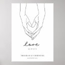 Search for save wedding posters Marriage