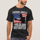 Search for funny fourth of july tshirts Us flag
