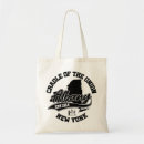 Search for albany bags New york