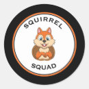 Search for squad stickers Cartoon