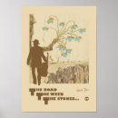 Search for guitarist posters Design