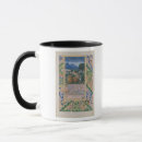 Search for colombe mugs Jean