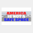 Search for freedom of speech stickers America
