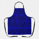 Search for scribbles aprons Pattern