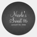 Search for halloween vampire stickers Elegant