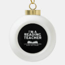 Search for professor christmas tree decorations Funny
