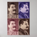 Search for stalin posters Communism